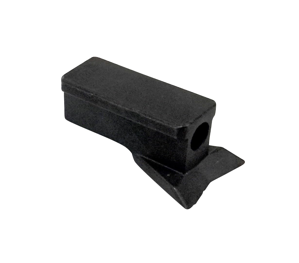 Lame Park Tool CRP-2 Pour Composants Spécifiques Vélo, Neuve Sous Emballage