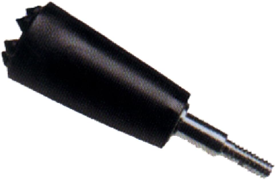 Saunders Bludgeon