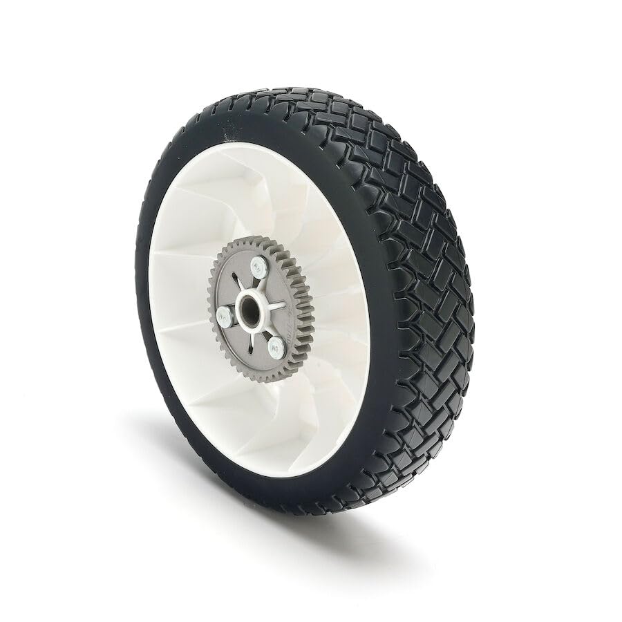とーる Amazon.com : Toro Part # 14-9959-Wheel : Patio, Lawn & Garden