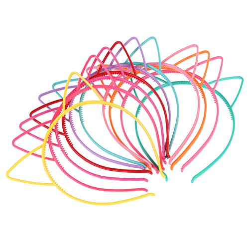 Frcolor J`[V L wAoh vX`bN  q wAANZ RX`[  p[eB[p 10{ZbgiFj