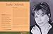 Isabel Allende- Latino Writers Poster