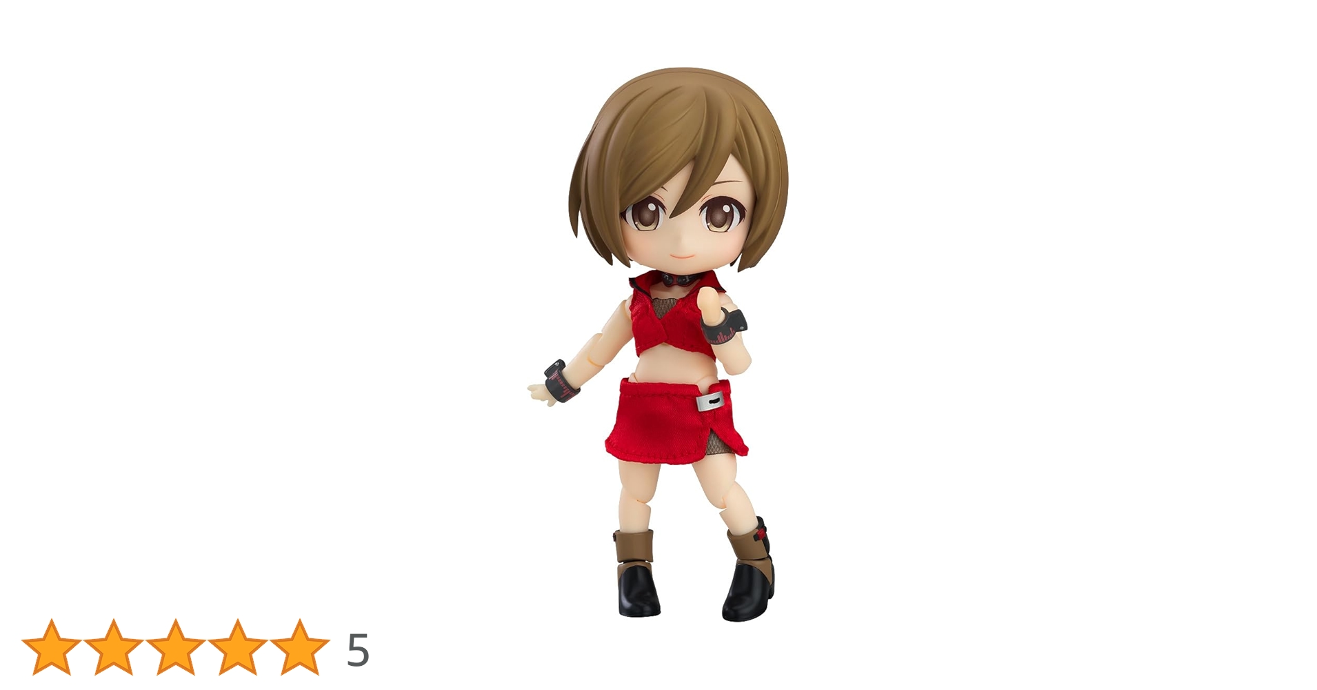 51wyeWUod7L.jpg_BO30,255,255,