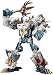 Optimus Prime Spielzeug Transformer Toys DEVASTADOR Transformers Transformers GARANTE para Cybertron Figura DE ACCIÓN Clase DE Clase DE CANADOR CHERTRON Leader Transformers Optimus Prime Cybertron