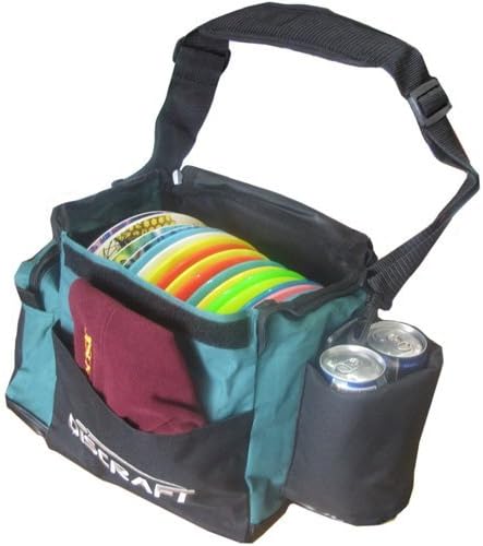 drawstring bolsas target