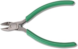 Xcelite MS543JVN PLIER,4