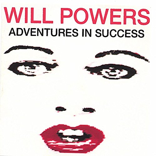 Dancing For Mental Health by Will Powers on Amazon Music Amazon.co.uk Dancing For Mental Health by Will Powers on Amazon Music Amazon.co.uk
