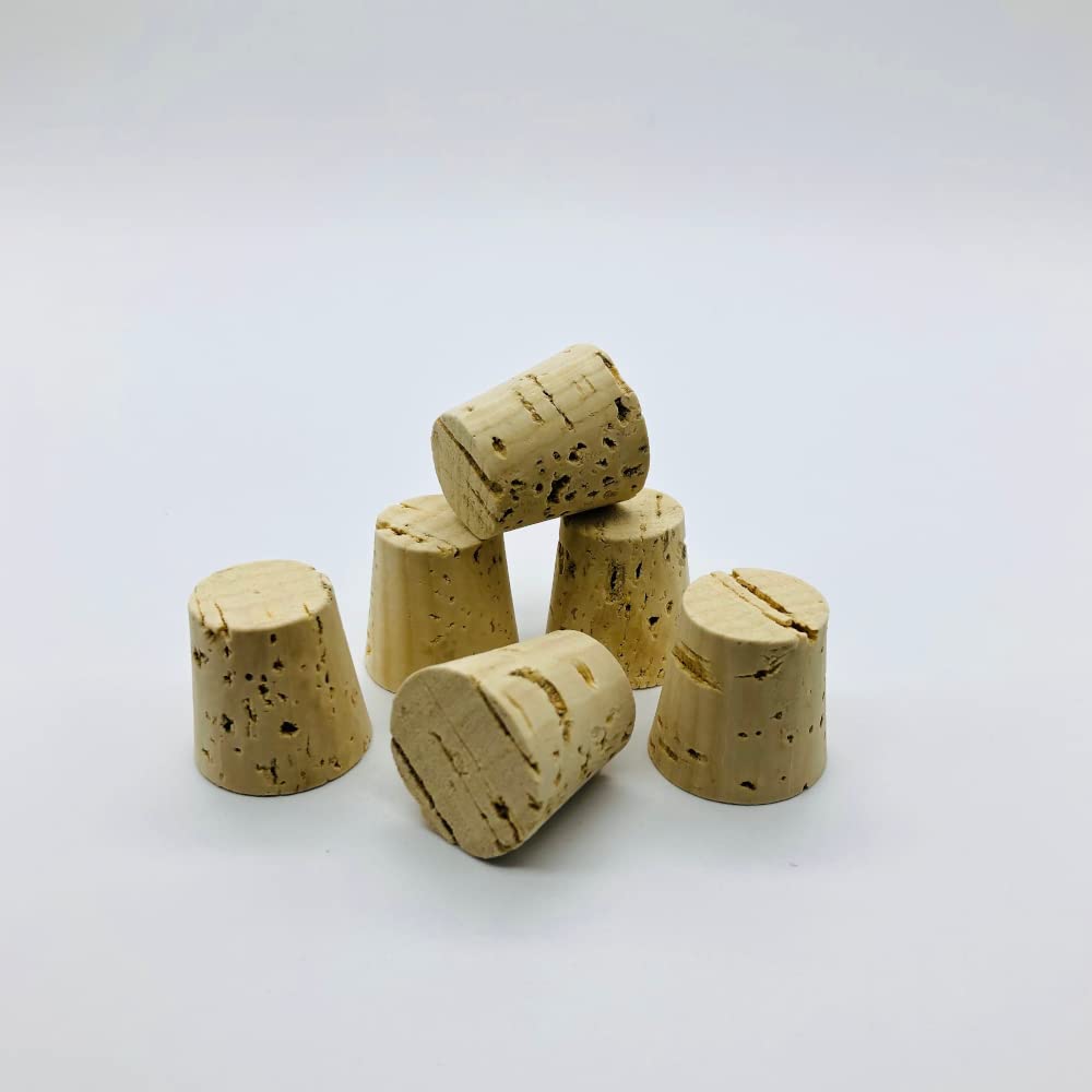 マグナムボトル コルトンブルー3000ml替栓付き 新品未開栓品 マグナムボトル コルトンブルー3000ml替栓付き 新品未開栓品 マグナム