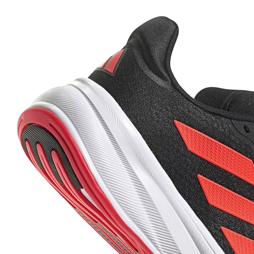 Image of adidas Men Response Super M Running Shoe