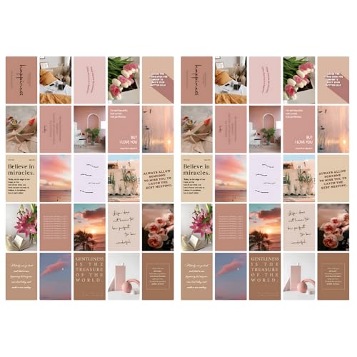 mhi[nŉ |XgJ[h 30Zbg ͂TCY k ؍ CO CeA G ~j|X^[ (M sN/2Zbg60)