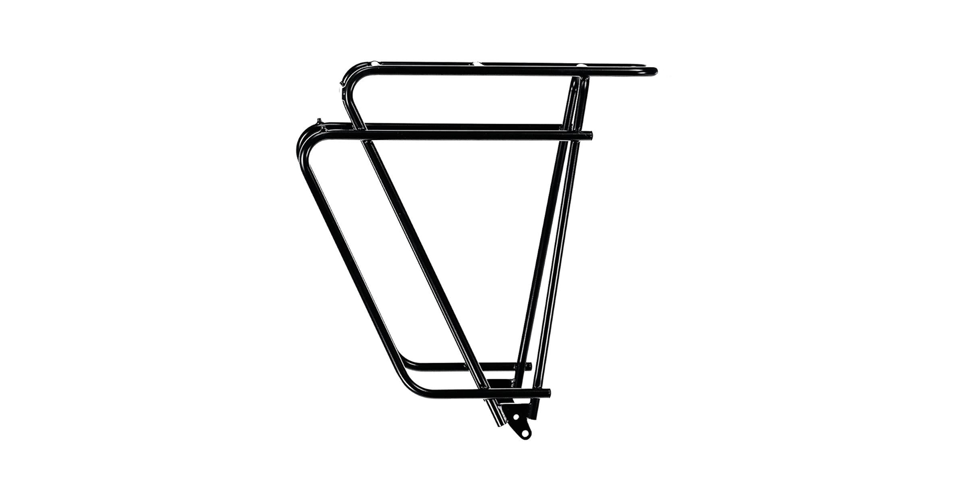 tubus Logo Classic ロゴ クラッシック TUBUS ロゴ クラシック Logo Classic チューブス – Grumpy Bike Shop