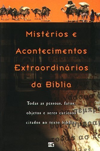 Teorias Cognitivas Da Aprendizagem