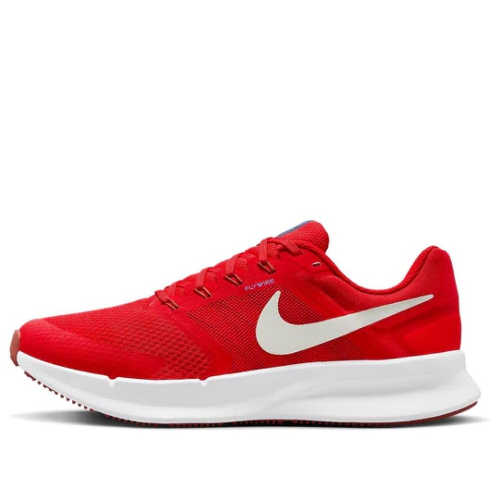 Nike Mens Run Swift 3-University Red/Sea Glass Running Shoes-White-Dr2695-600-7Uk (B0CQPCBQSW) Amazon Price History, Amazon Price Tracker