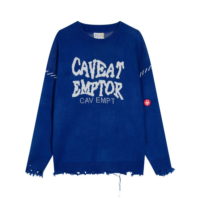 【M2】cavempt COLLARED PULLOVER TOP Cav Empt Overdye Collared Half Zip Green – Très Bien