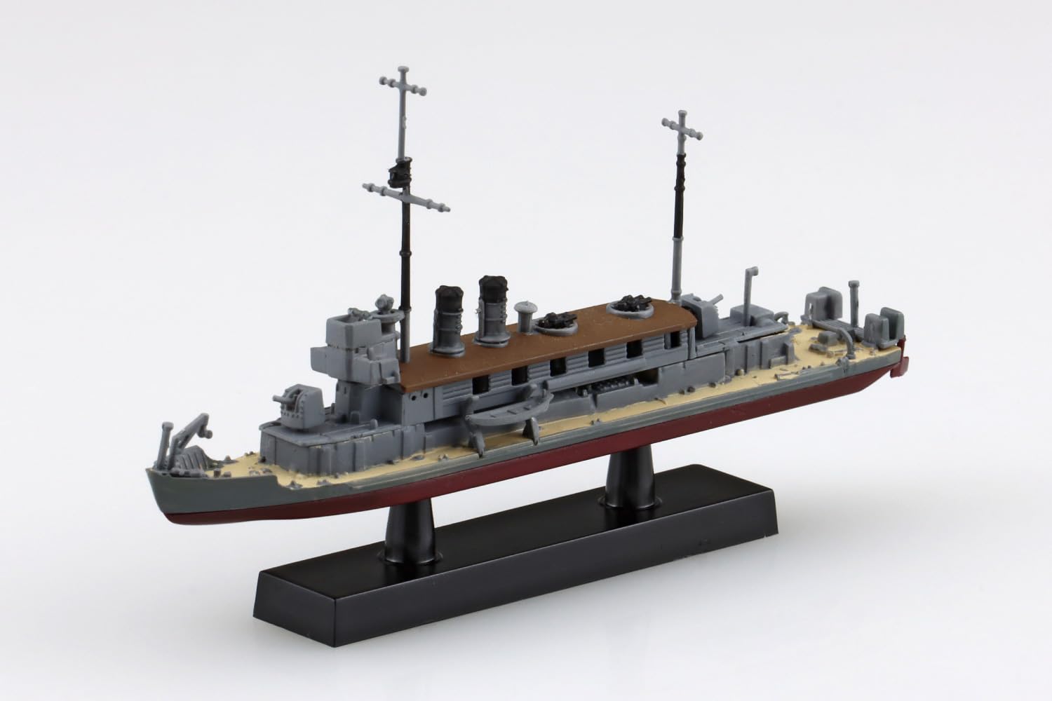 hガンプラ、アオシマ　プラモデル Amazon | 青島文化教材社(AOSHIMA) 1/700 艦船（フルハル） 日本海軍