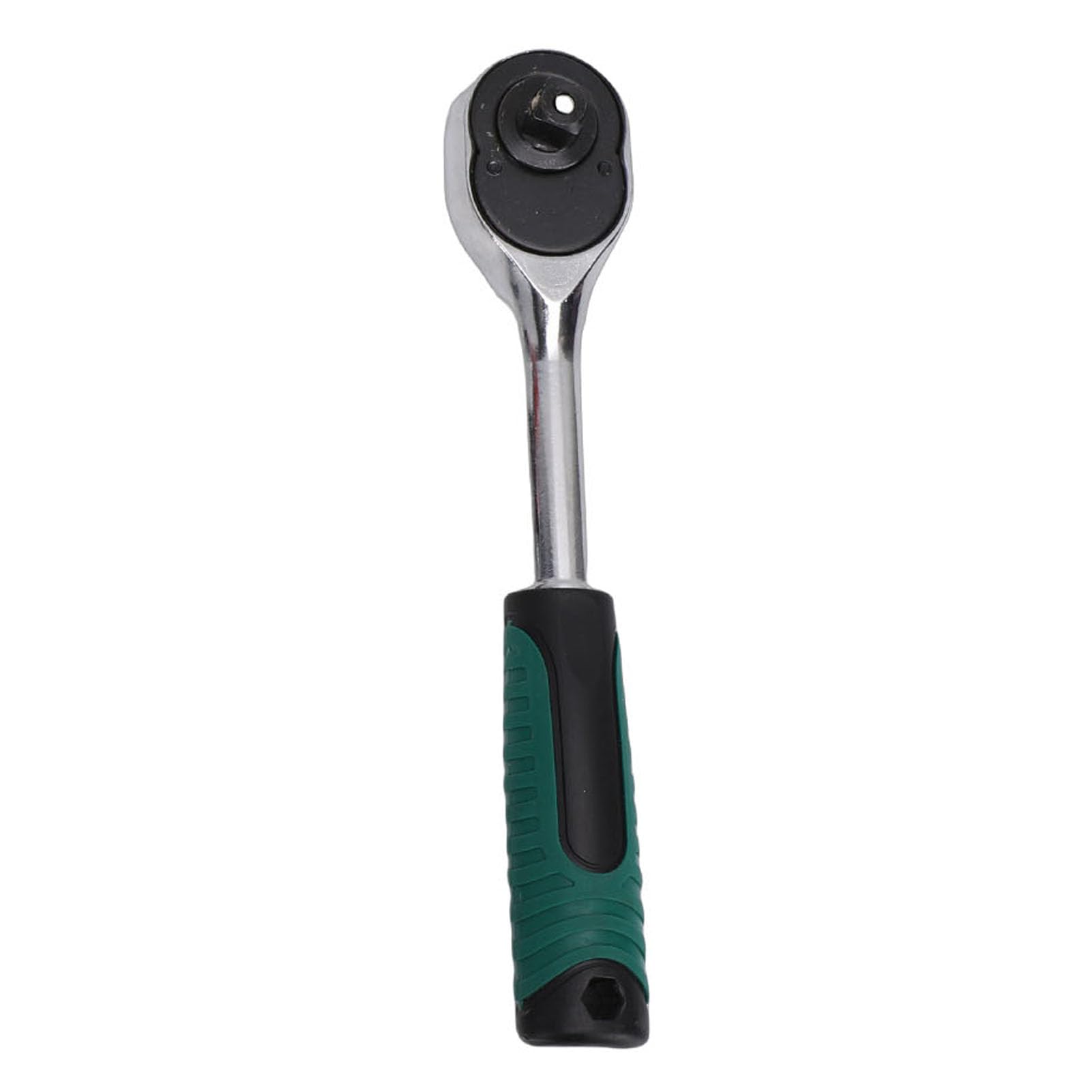 Jeffergarden Morsetto a Pressione a 4 Vie Lega di Alluminio 12-100mm Altezza di Serraggio Morsetto per Pannello con Pressione a 4 Direzioni per Assemblaggio di Armadi per la Lavorazione del