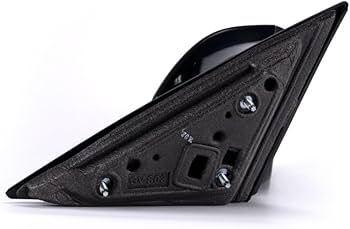 マロ　ページ Amazon.com: Spieg Driver Side Mirror for 2017-2021 Mazda 6 Power