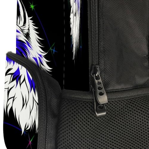 Mochila Urbana Multifuncional Antirrobo Gran Capacidad miniatura 7