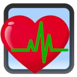 iHeart Rate