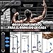 Imagen de Lyndwin Poleas Gimnasio para Casa