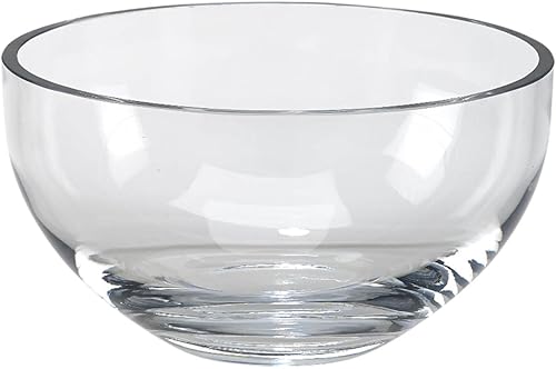 Simon 7" tazón para ensalada