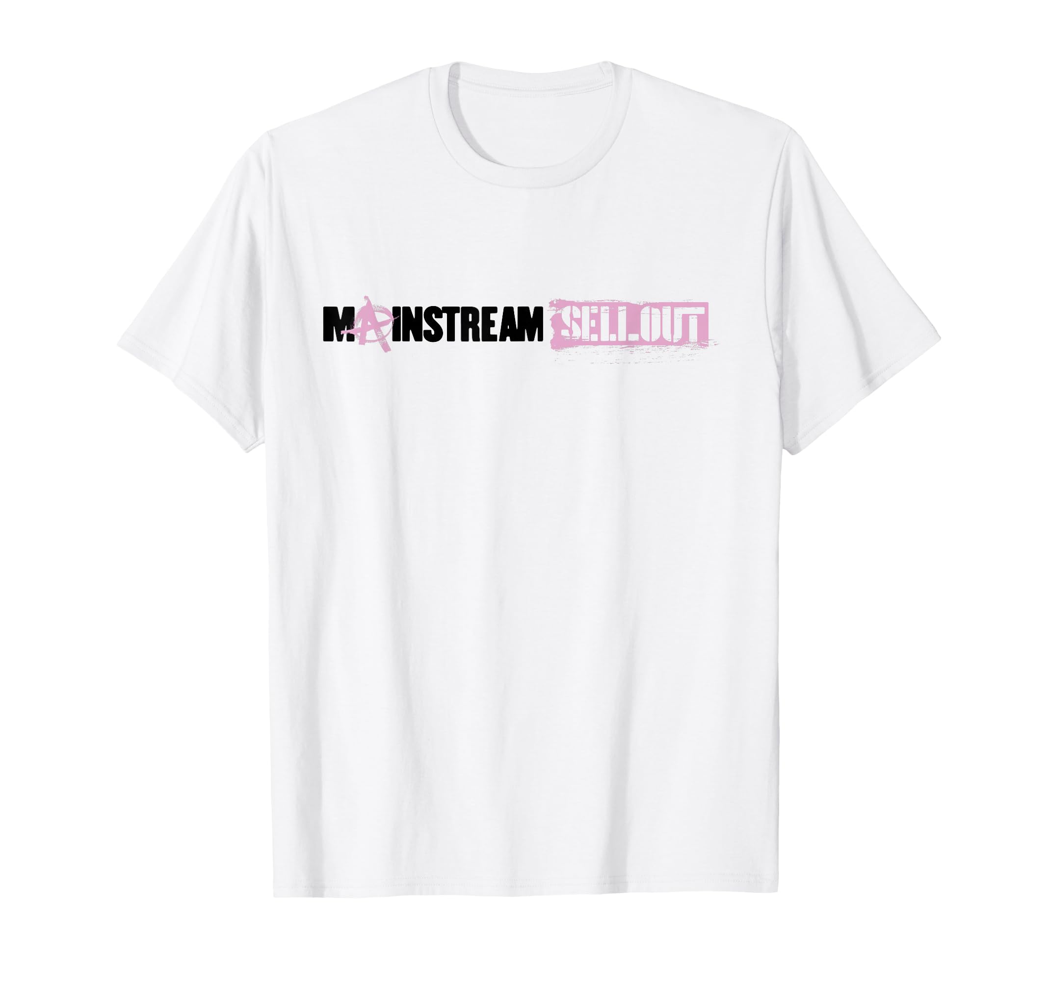 Kleidung mit Designs von Amazon Merch on Demand
