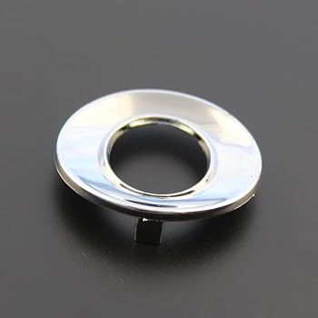 30点ポーチ ミラー 67点 CITEN ポーチ 「CITEN」CITENミラー付きミニポーチ レディース