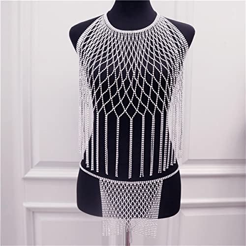 {fB`F[`FXg`F[CXg[tWu`F[peB[NX^rLjWF[̃ZNV[ȃiCgNu̕ ()