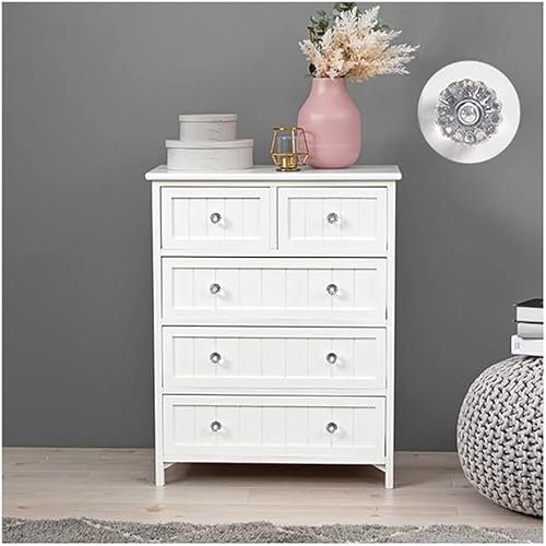 Ch`FXg rO[ NX^ o 4i 60cm TChe[u lC IV  Pn m^X gsv ݑ V [{bNX