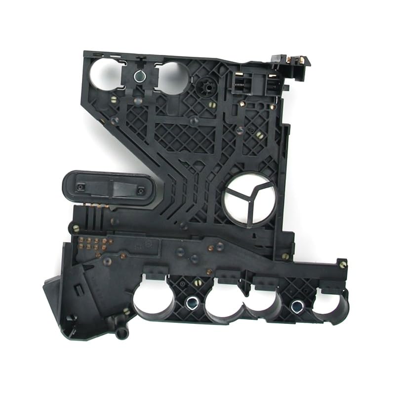 Amazon.com: LCZLCZ 1402701161 1402700861 1402700761 1402700561  