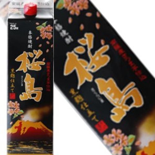 {iĒ d 25x1800pbN 2P[Xi12{j