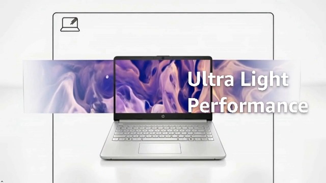 Amazon.com: HP Chromebook 11-inch Laptop - MediaTek - MT8183 - 4