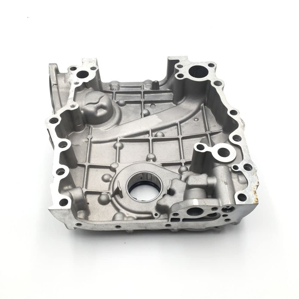 Amazon.com: JUNMO-AUTO 1pc/set OE# 11301-75021 1130175021 Timing 