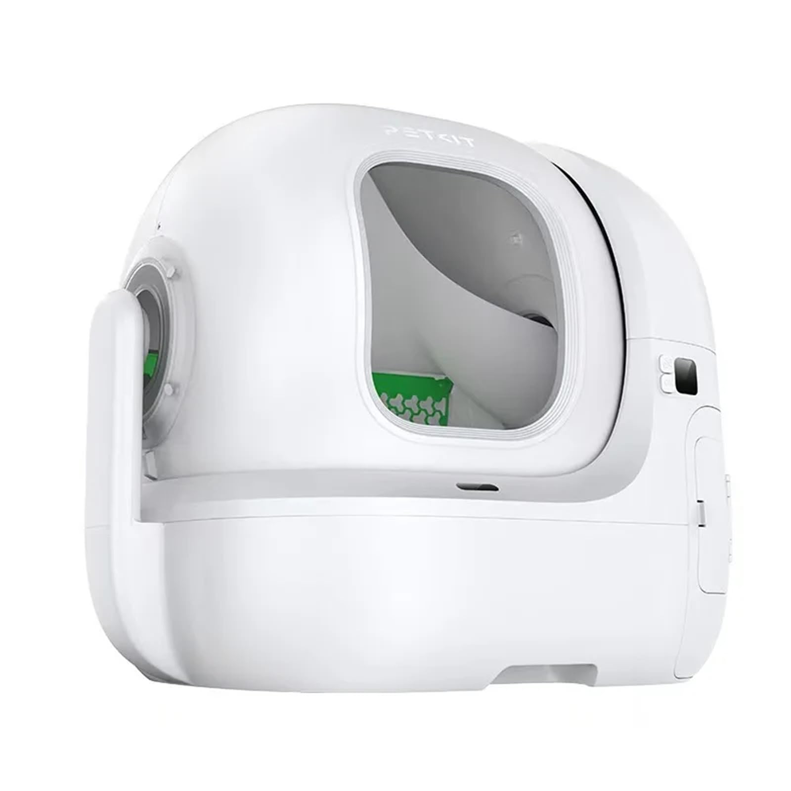 Compatibile con la lettiera PETKIT PUROBOT MAX PRO