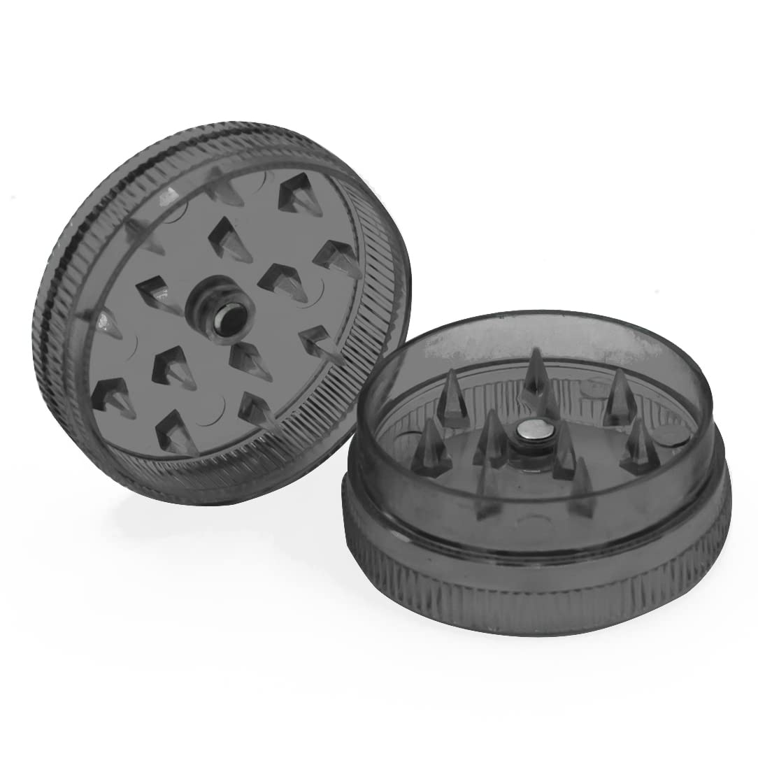 Paletta Multiuso Da Campeggio CTForest - 8 In 1, Acciaio, 180g, Per Giardinaggio, Escursionismo, Sopravvivenza