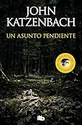 Un asunto pendiente