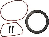 Vista 2 de NO38785 N021229 Kit de pistón de reparación de compresor de aire para modelos DeWALT D55146, D55167, D55168 Black&Decker Modelos 919-16755