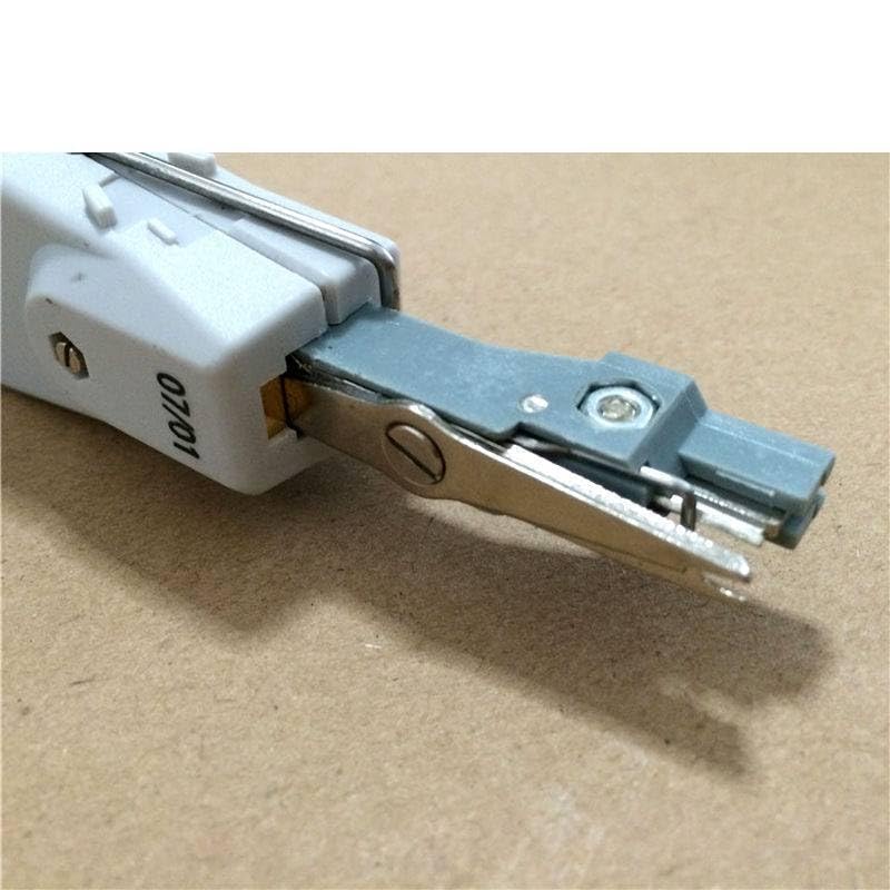 KRONE LSA Plus Brit Telecom Phone Punch Down Tool