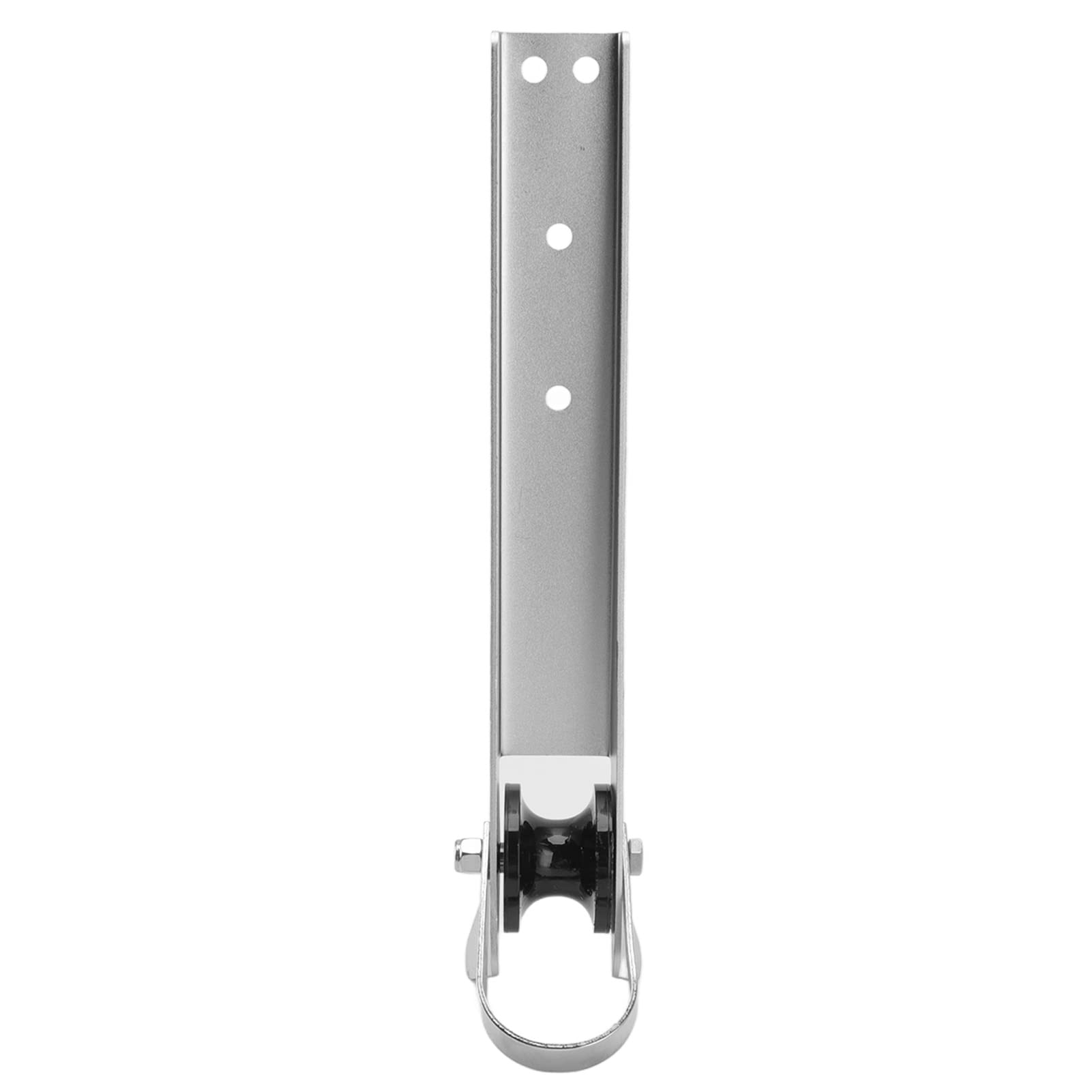 Rullo di Ancoraggio per Barche Rullo di Ancoraggio di Prua Rullo di Ancoraggio di Prua in Acciaio Inossidabile Accessori Hardware Marini