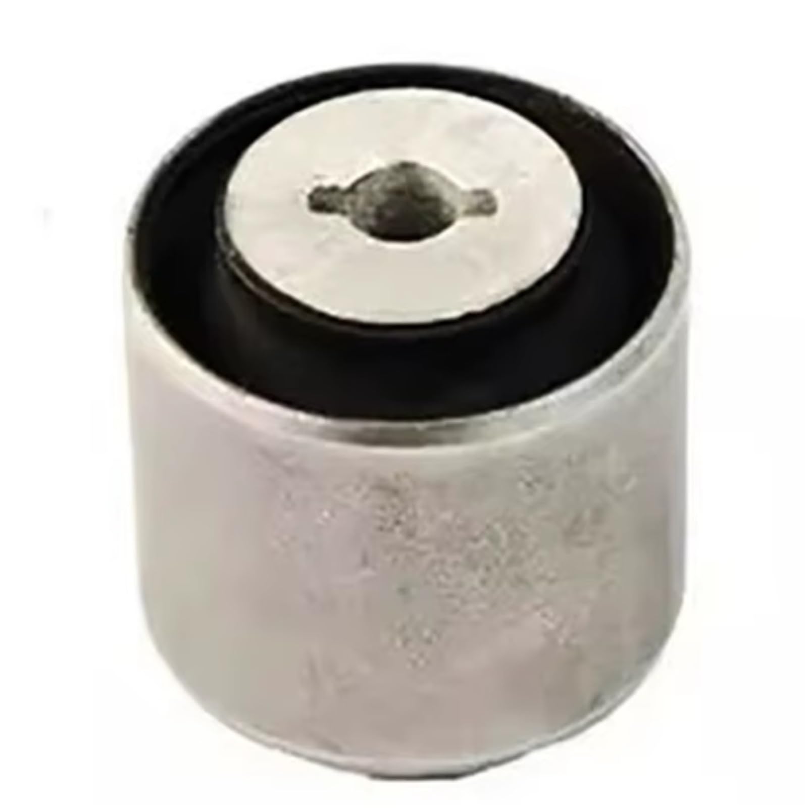 Rear Differential Mount Bushing 68088618AC for Jeep for Cherokee