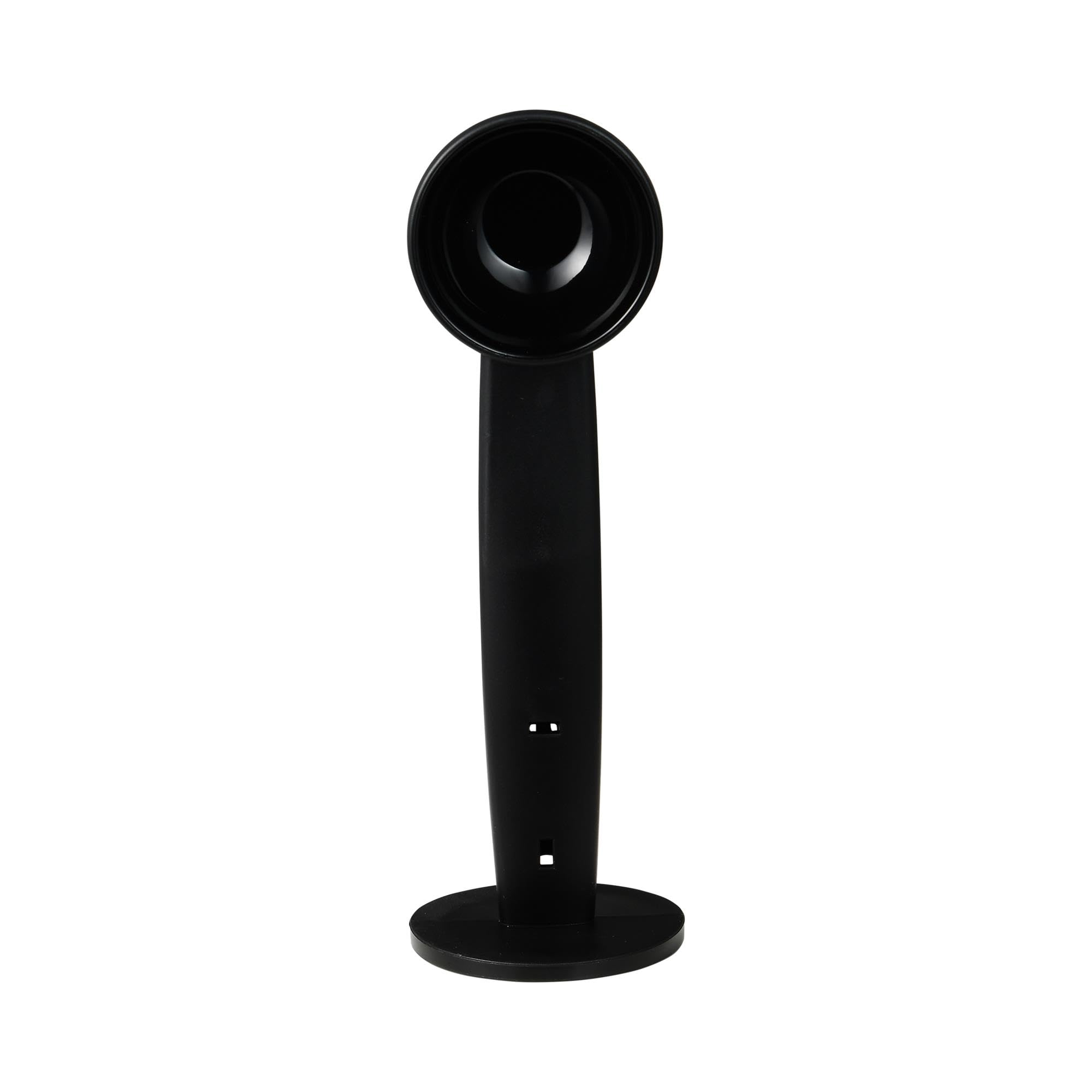Bergner LOVERS Cafetera Espresso 1450W 20Bares con Depósito de 1L