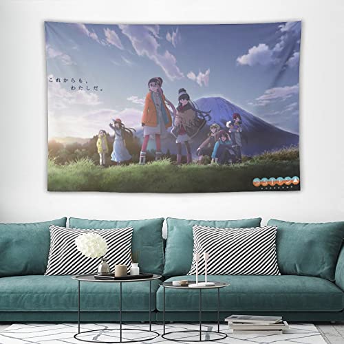 RFSHOP �A�j�� �^�y�X�g���[ �唻 �z�|�X�^�[ �C���e���A ���@�\�Ǌ|�� ���������� ���� ���r���O ���X �l�C ���M�t�g �A�j���E�G���O�b�Y 40"x60"