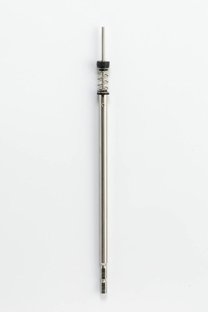 Amazon.co.jp: 遠心太助（えんしんたすけ） (ミニローラー用) : DIY