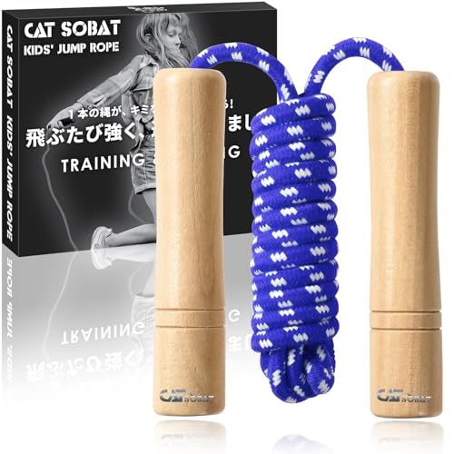 Catsobat ꒵ qp cp wZ ۈ牀 ȂƂы [v 킢ؐfUCy[J[30ۏؕtz (u[2(Blue))