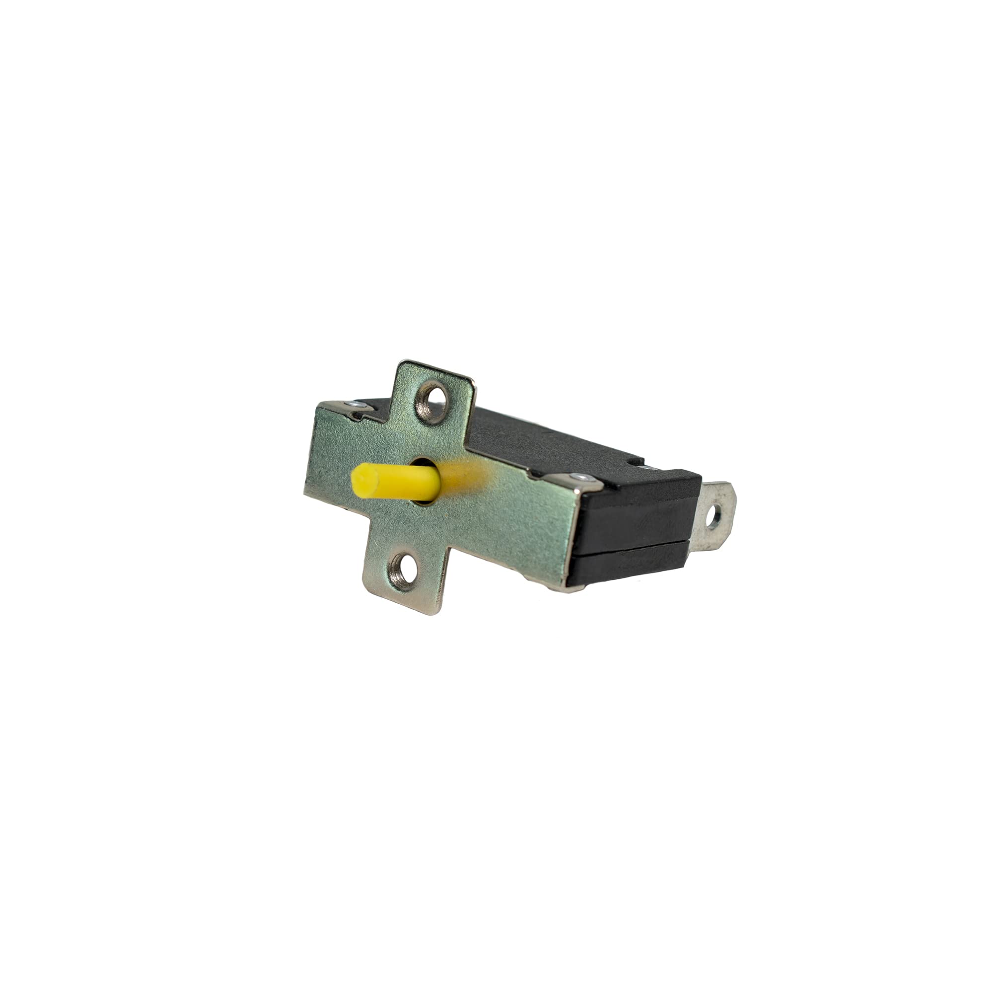 20Amp Over Load Circuir Breaker Switch 15a 125/250VAC 50vDC 50/60Hz-image-6