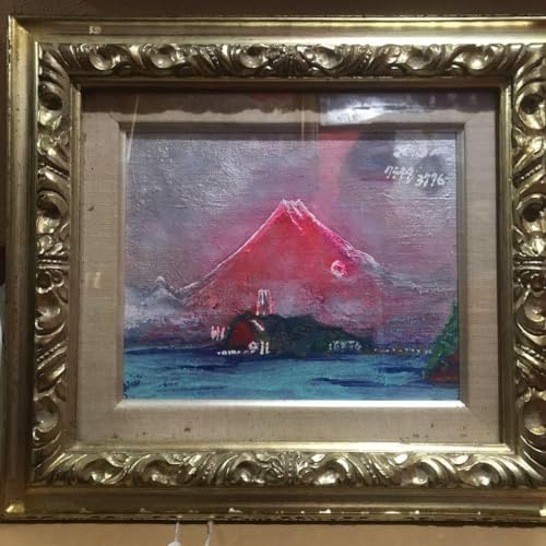 ԉƎTũ|bvA[g̕xmR䶗V[Ÿ_BG G