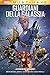 Avengers cosmici. Guardiani della galassia