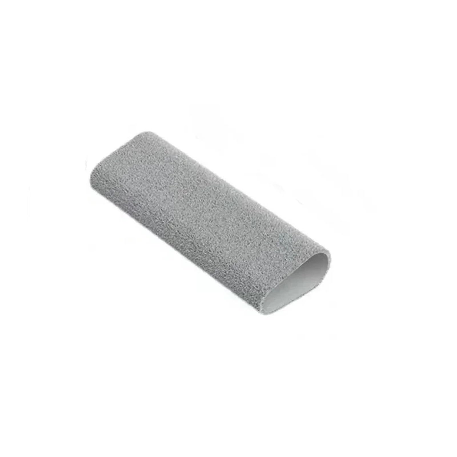 Rouleaux, Brosses, Serpillères, Chiffons, Accessoires, Pièces Détachées Compatibles Avec Shunzao OSOTEK H200 Et Xiaomi Truclean W10 Pro.