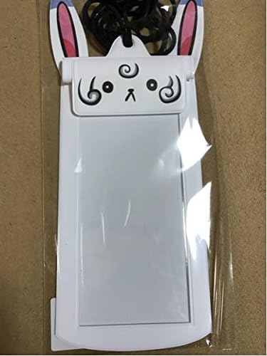 Amazon Fate Grand Order Fgo 1st Episode Memorial Book 限定 特典 フォウくんの防滴スマホポーチ メモリアルブック アニメ 萌えグッズ 通販