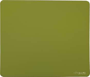 【まとめ売り】Dep Edition 4mm XL artisan99式mid まとめ売り】Dep Edition 4mm XL artisan99式mid - メルカリ