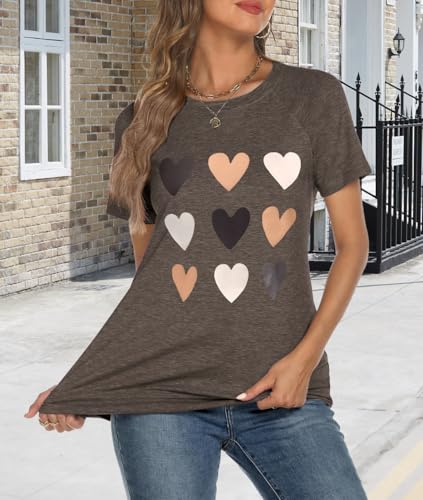 Consejos para Comprar Camisetas para Mujer , tabla con los diez mejores. 15 Imagen adicional